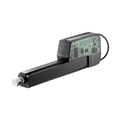 高低溫電動推桿