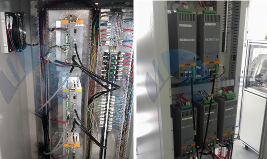 高低溫伺服電機(jī)在汽車四門兩蓋檢測(cè)上應(yīng)用.jpg 高低溫伺服電機(jī)在汽車四門兩蓋檢測(cè)上應(yīng)用.jpg