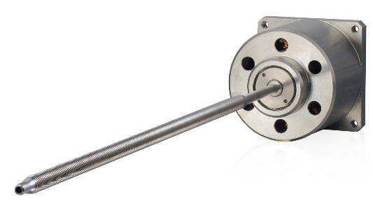 phytron真空步進電機vss41.jpg phytron真空步進電機vss41.jpg