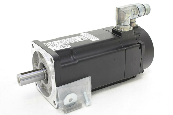 低溫伺服電機(jī).jpg 低溫伺服電機(jī).jpg