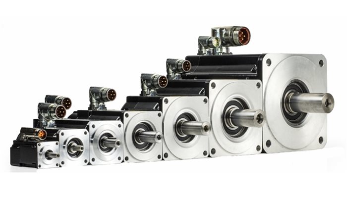 伺服電機(jī).jpg 伺服電機(jī).jpg