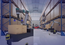 什么是低壓伺服電機(jī)？