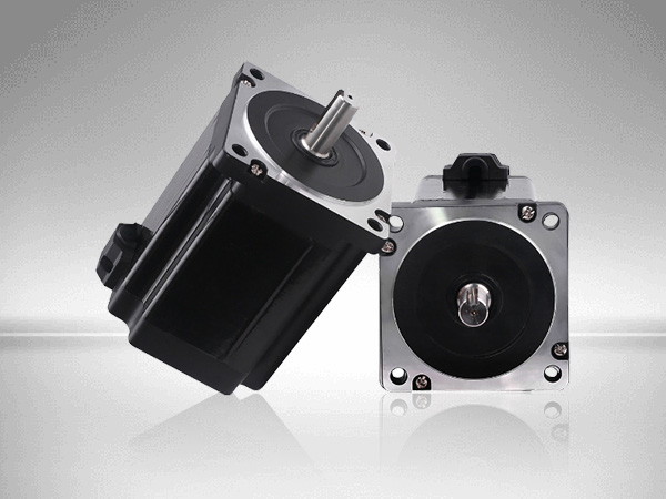 products-list-background-02 拷貝.jpg products-list-background-02 拷貝.jpg