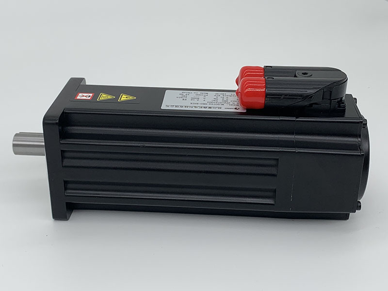 低溫伺服電機(jī).jpg 低溫伺服電機(jī).jpg