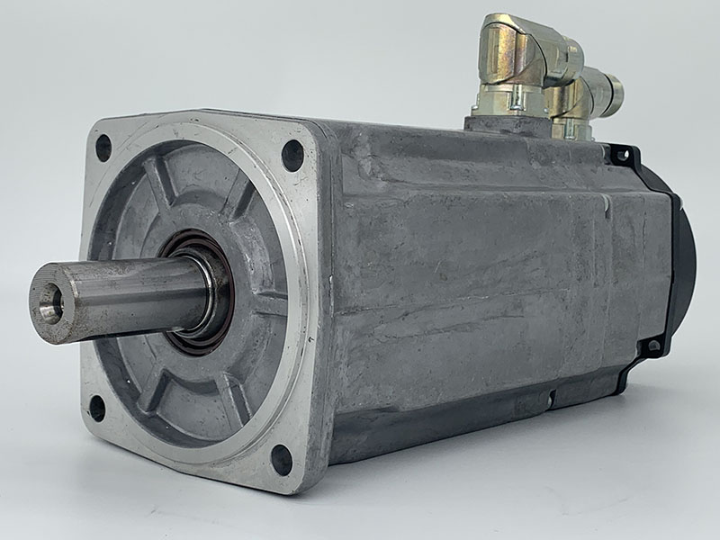 高低溫伺服電機(jī).jpg 高低溫伺服電機(jī).jpg