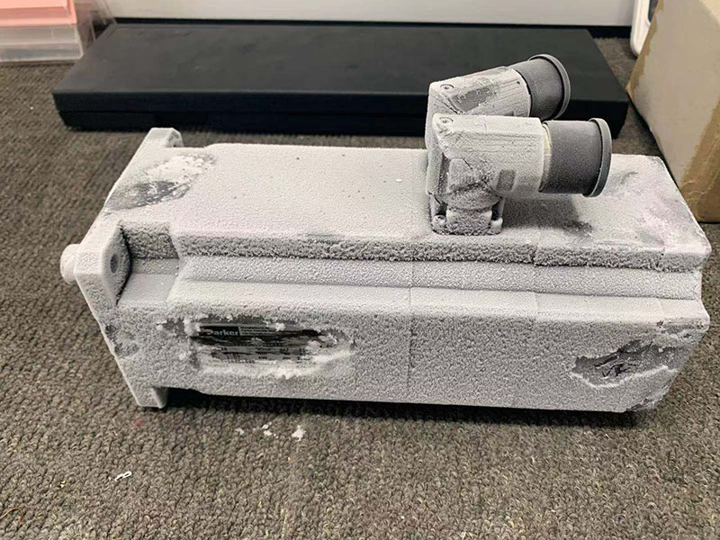 派克高低溫伺服電機(jī).jpg 派克高低溫伺服電機(jī).jpg