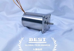 真空環(huán)境對電機(jī)的影響有哪些,怎么選擇真空電機(jī)