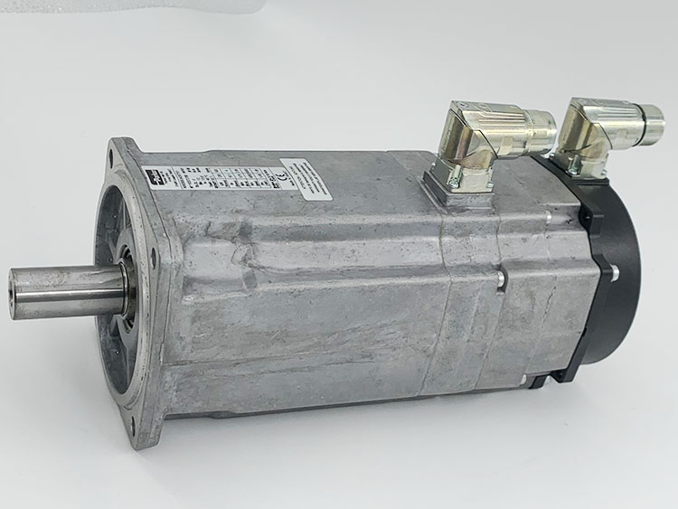 高溫伺服電機.jpg 高溫伺服電機.jpg