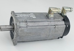 普通伺服電機(jī)能否在短期內(nèi)高溫環(huán)境下運(yùn)行？