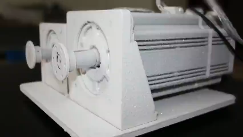 伺服電機低溫結(jié)霜環(huán)境下正常啟動和運行 - 001 - 伺服電機低溫結(jié)霜環(huán)境下正常啟動和運行.00_00_00_00.Still002.png