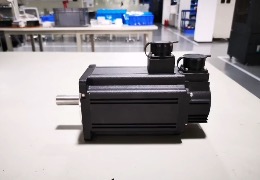 為什么伺服電機(jī)溫度過高？解決方法！
