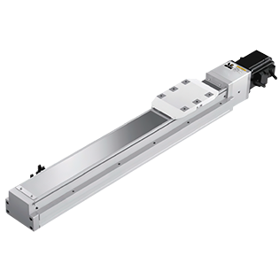 高低溫直線(xiàn)模組全密封內(nèi)嵌