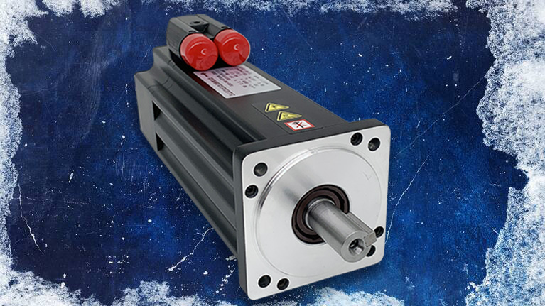 高低溫電機(jī)拷貝.jpg 高低溫電機(jī)拷貝.jpg