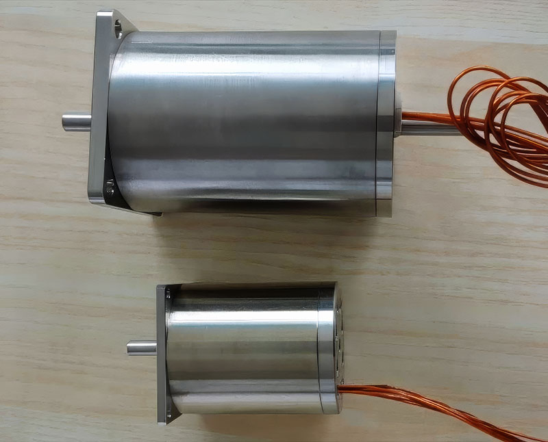 真空電機(jī).jpg 真空電機(jī).jpg