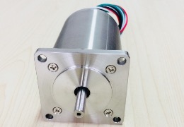 電機(jī)在真空下工作有什么反應(yīng)，為什么要用真空電機(jī)