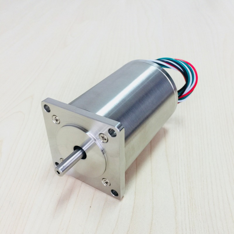 真空電機(jī).jpg 真空電機(jī).jpg