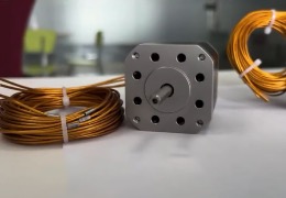 步進(jìn)電機(jī)在低溫環(huán)境下的最大挑戰(zhàn)是什么？