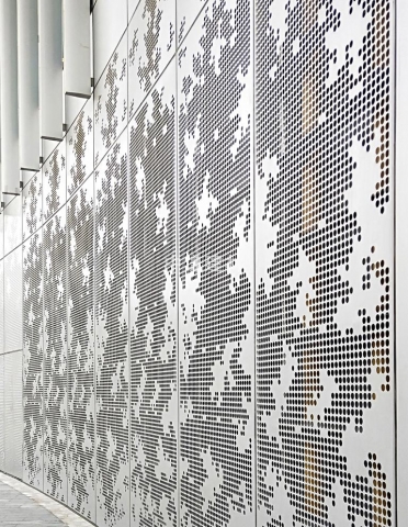 外墻裝飾網(wǎng)-04