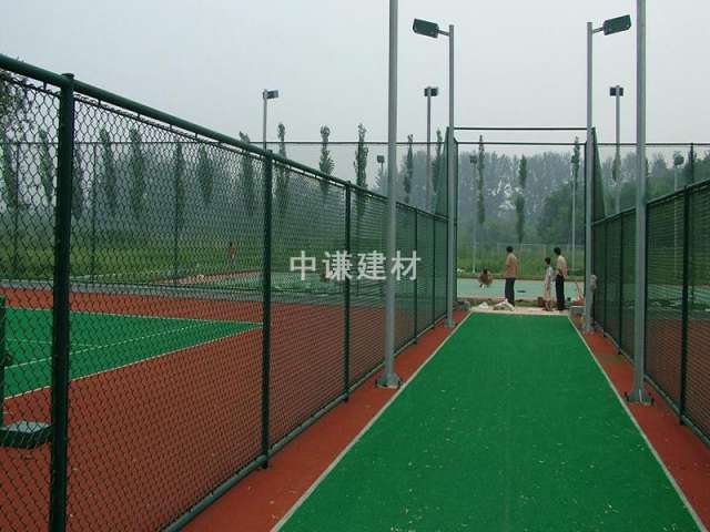 體育場圍網(wǎng)-03